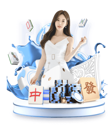 每体：马竞拒绝听取阿森纳对马克