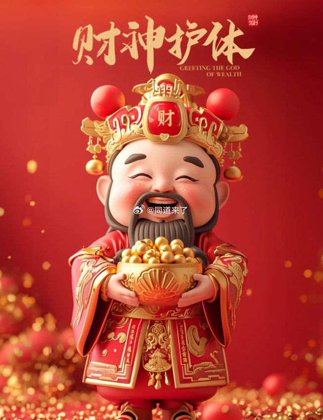 米克尔：桑切斯无法作为争冠的门将，切尔西应该签特拉福德