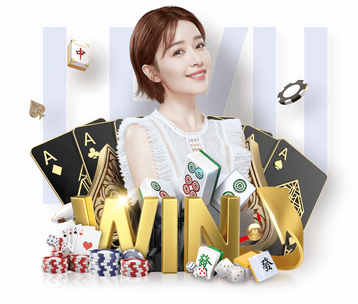 每体：戈登下周结束休假，他可能在8月19日甘伯杯上为巴萨首秀