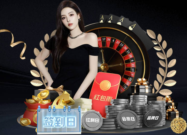 体坛午爆｜亚冠精英联赛东亚区16队出炉，中国女篮今战尼日利亚