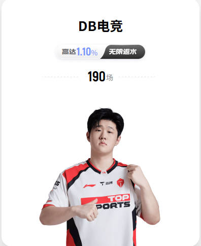 北京首钢官方：方硕新赛季暂别球队 前往长沙勇胜征战NBL