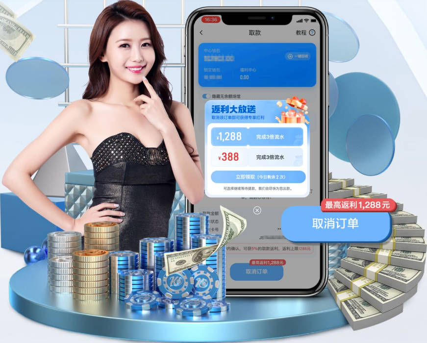 黄昏恋？61岁肯尼·史密斯三婚了😍女方是小他19岁克罗地亚网红